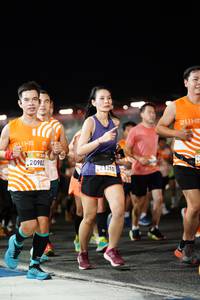 BIB: 
                            <button type="button" onclick="openModal(23766386)" class="btn btn-primary btn-sm float-right btn-popup" data-toggle="modal" data-target=".modal-high-quality">
                        <i class="fas fa-shopping-cart"></i> Add to Cart
                    </button>
                                            <button type="button" onclick="isThisMe(23766386, true)" class="btn btn-success btn-sm float-right btn-popup btn-isme hidden" data-toggle="tooltip" data-placement="bottom" title="นี่คือรูปของคุณใช่ไหม คลิกที่นี่เพื่อเอาเข้าอัลบั้ม">
                        <i class="fas fa-plus"></i> Add to album
                    </button>
                    <button type="button" onclick="isThisMe(23766386, false)" class="btn btn-warning btn-sm float-right btn-popup btn-isnotme hidden">
                        <i class="fas fa-ban"></i> Remove from album
                    </button>